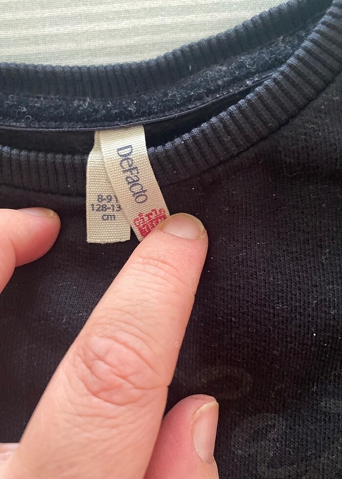 Kaliteli - Görsel 3