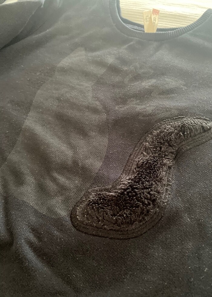 Kaliteli - Görsel 4