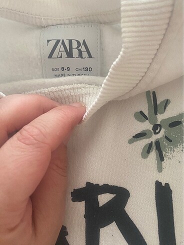 Kaliteli - Görsel 2