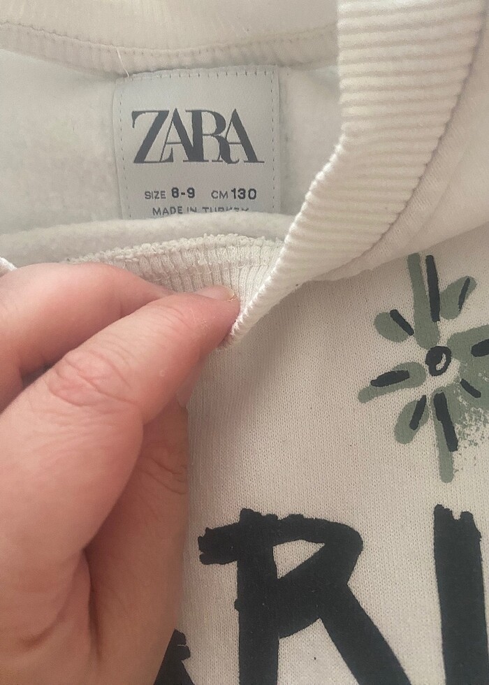 Kaliteli - Görsel 2