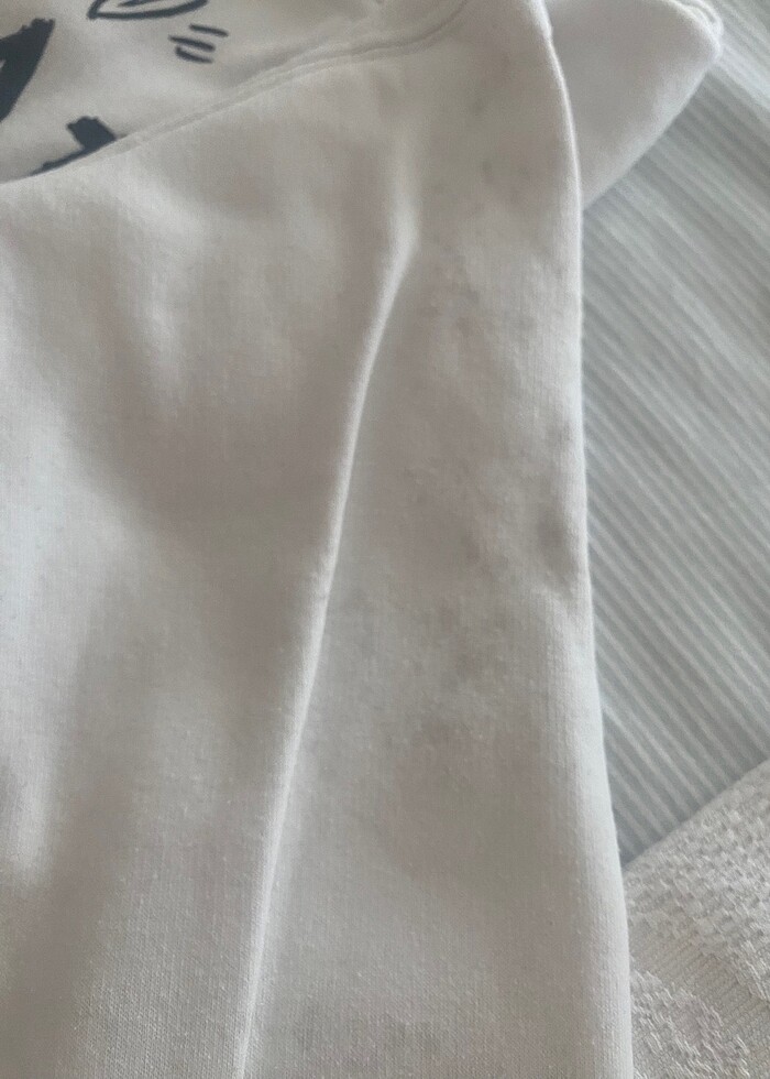 Kaliteli - Görsel 3