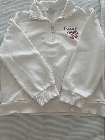 LC Waikiki 1 kez giyildi