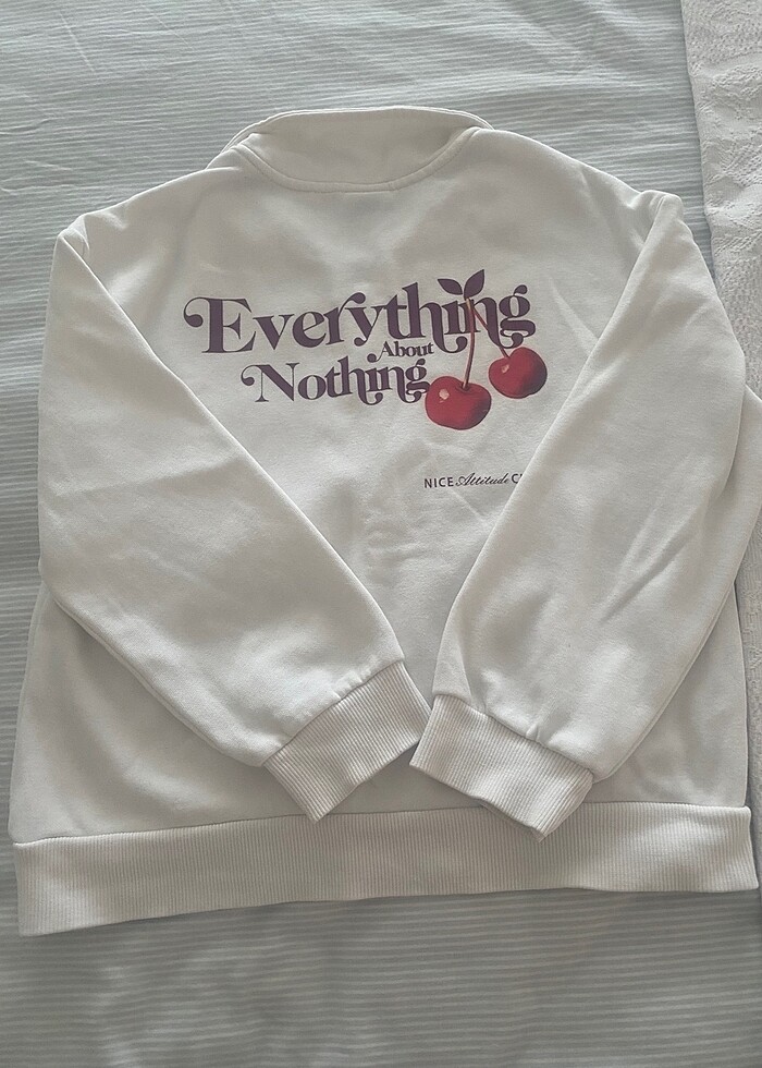 1 kez giyildi - Görsel 4