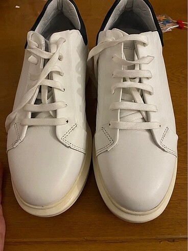 Tertemizzz giyilmedi - Görsel 2