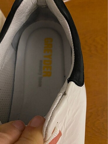 Tertemizzz giyilmedi - Görsel 3