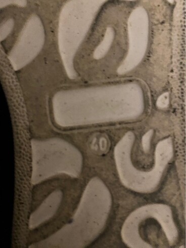 Tertemizzz giyilmedi - Görsel 4