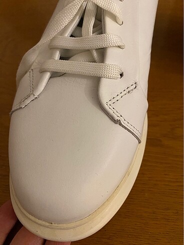 Tertemizzz giyilmedi - Görsel 6