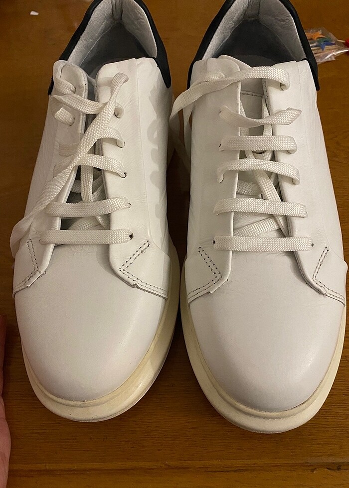 Tertemizzz giyilmedi - Görsel 2