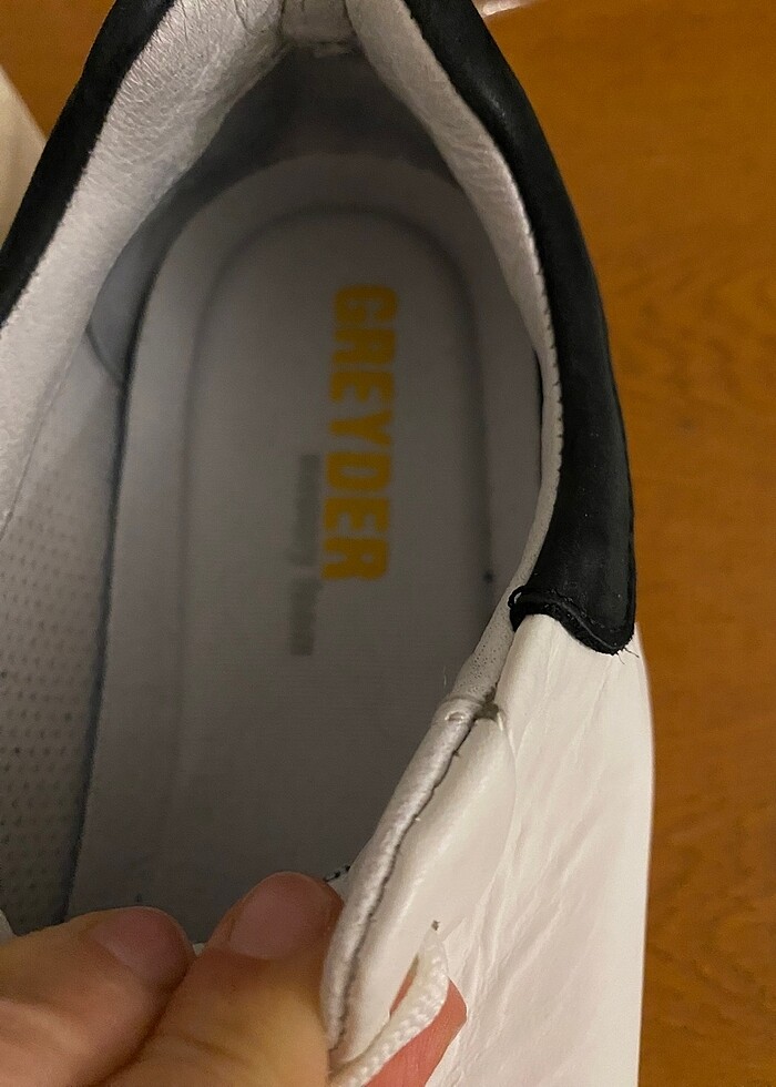 Tertemizzz giyilmedi - Görsel 3