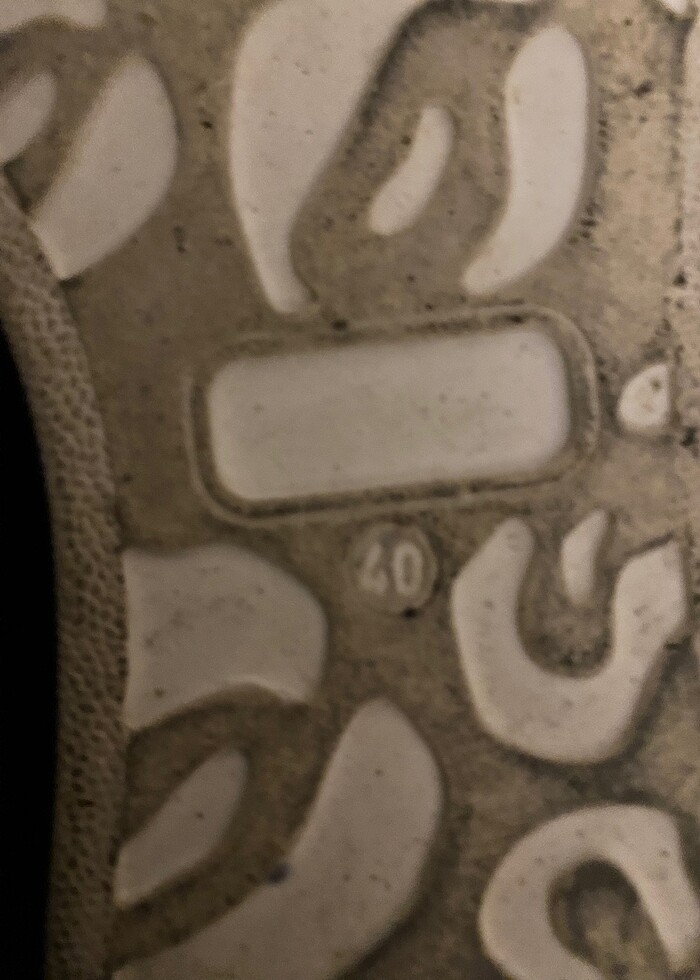 Tertemizzz giyilmedi - Görsel 4