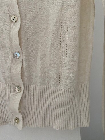 Tertemiz - Görsel 3