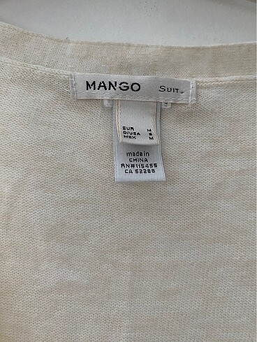 Tertemiz - Görsel 2