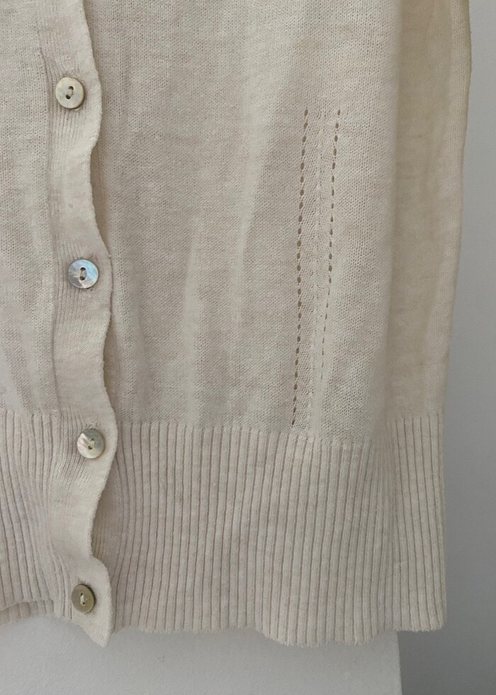 Tertemiz - Görsel 3