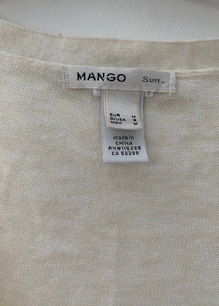 Tertemiz - Görsel 2