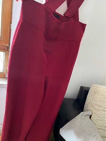 Çok şık temiz - Görsel 2