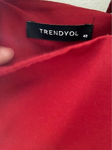 Çok şık temiz - Görsel 3