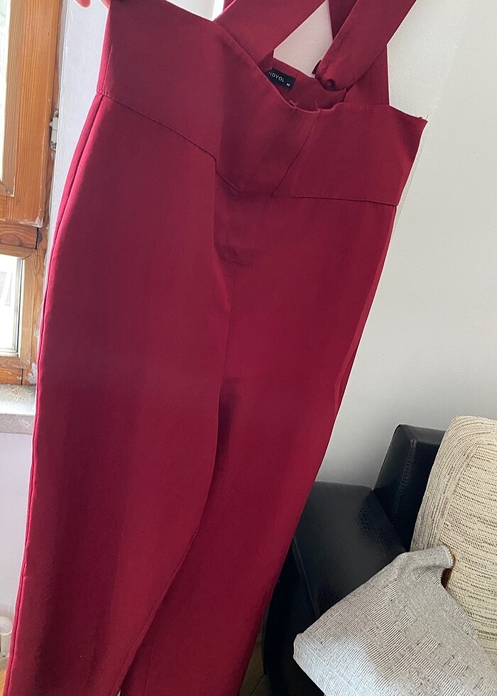 Çok şık temiz - Görsel 2