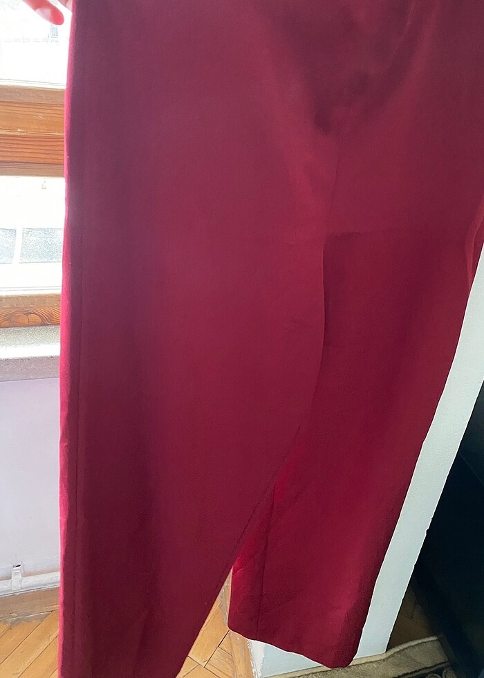 Çok şık temiz - Görsel 4