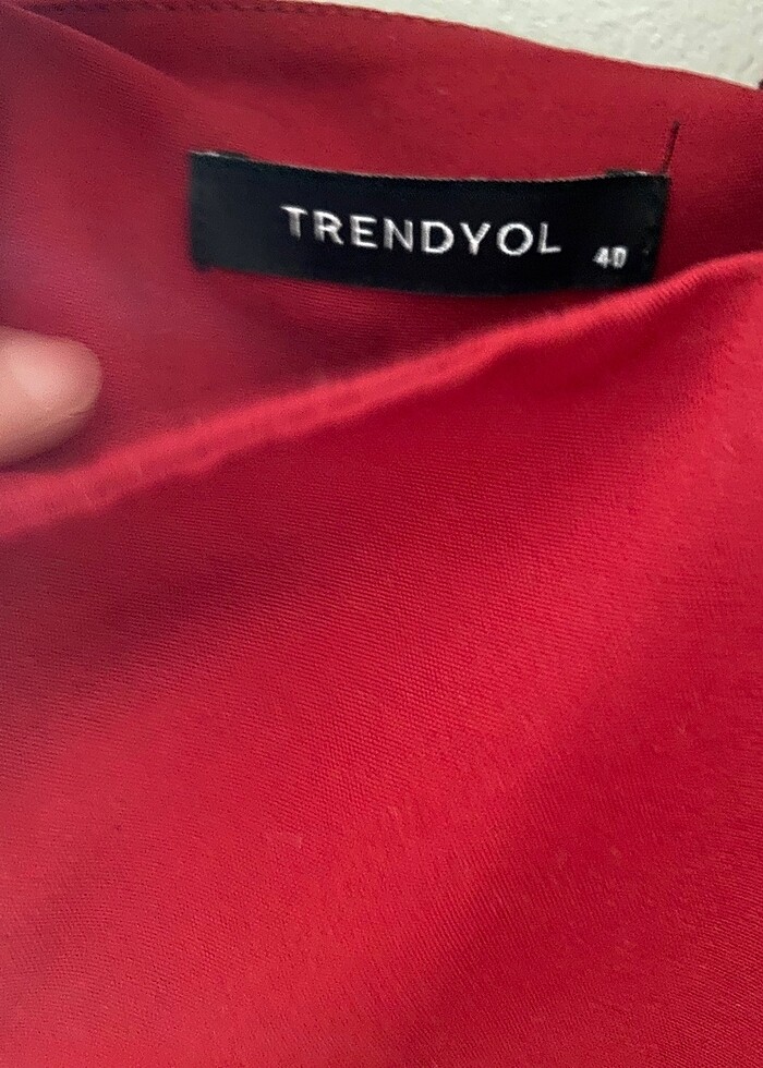 Çok şık temiz - Görsel 3