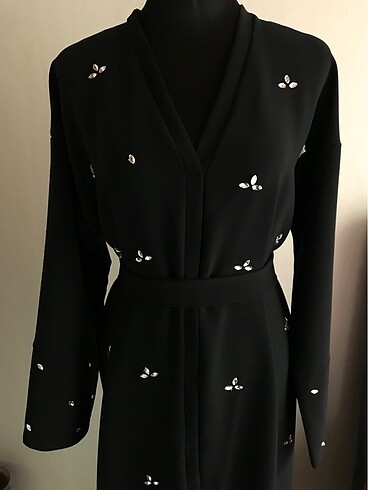 Abaya