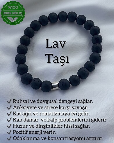 Tolga