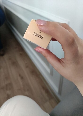  Beden Renk La Roche posay toleriane 13 , 30 ml 