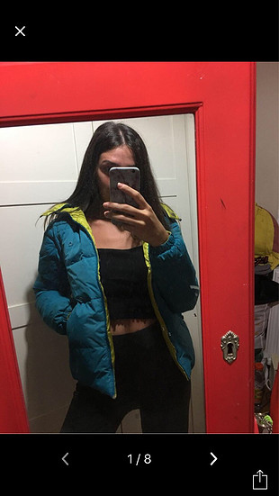 Benetton