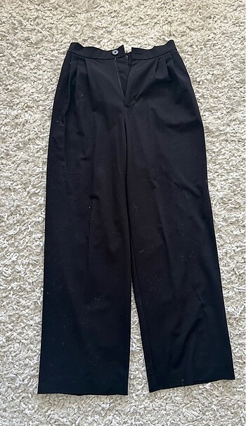 Zara Pantolon