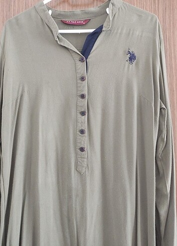 m Beden Tunik