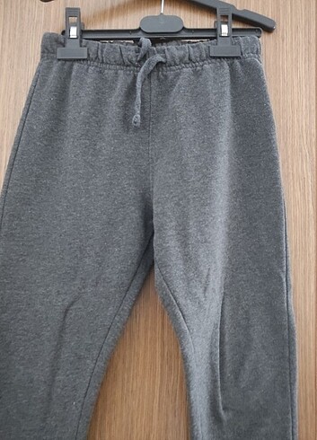 Eşofman takımı - Görsel 6