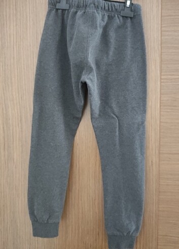 Eşofman takımı - Görsel 7