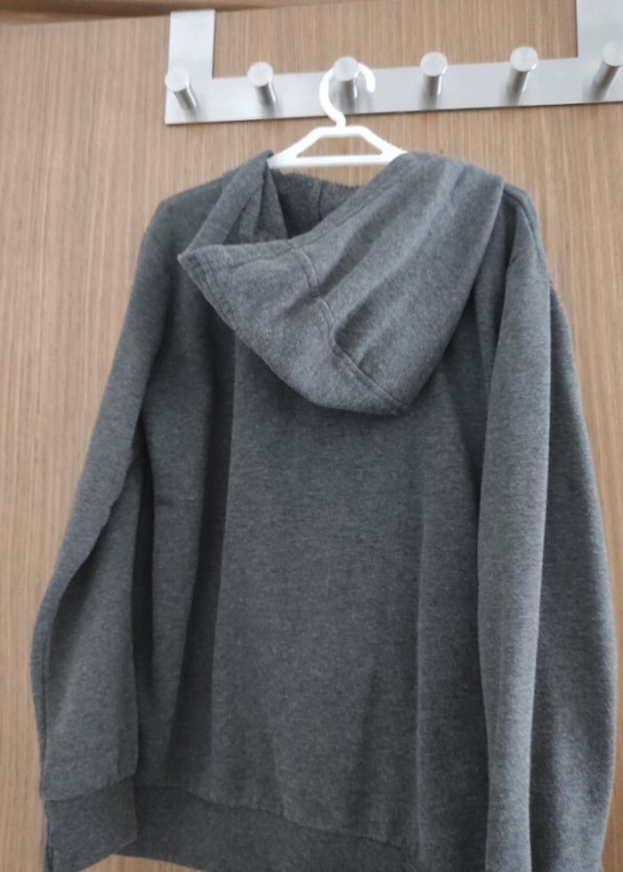 Eşofman takımı - Görsel 2