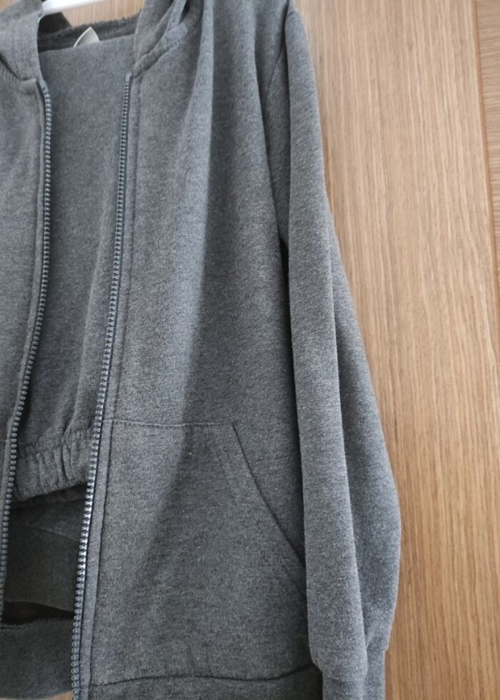 Eşofman takımı - Görsel 3