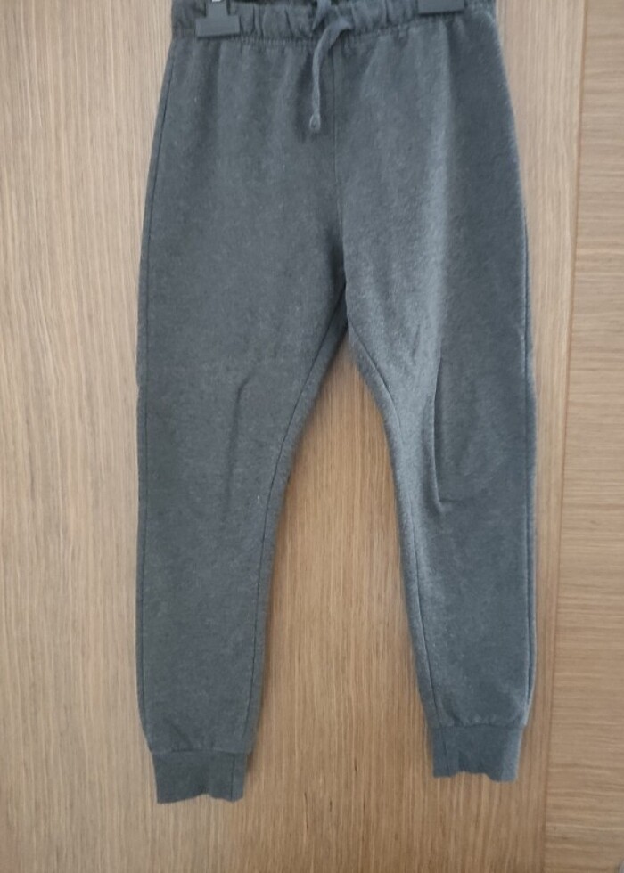 Eşofman takımı - Görsel 4