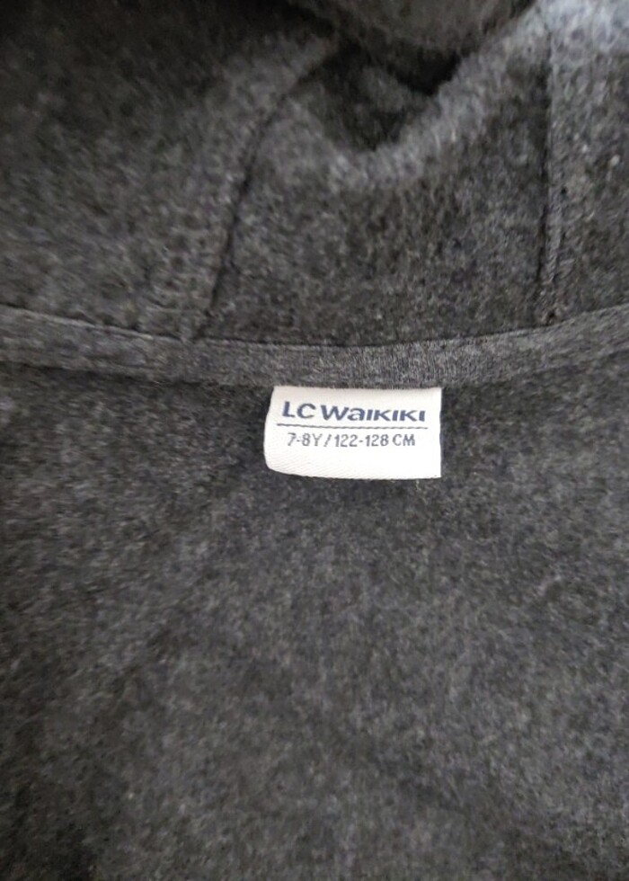 Eşofman takımı - Görsel 5