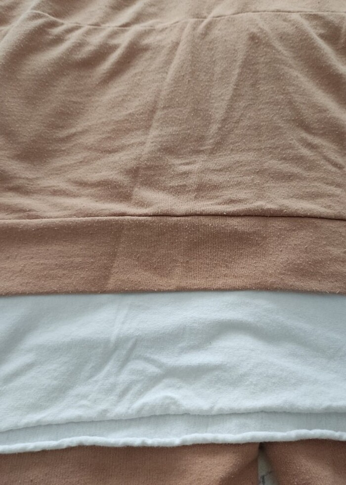 Eşofman takımı - Görsel 2