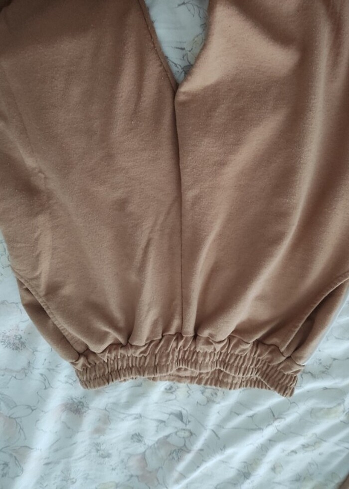 Eşofman takımı - Görsel 4