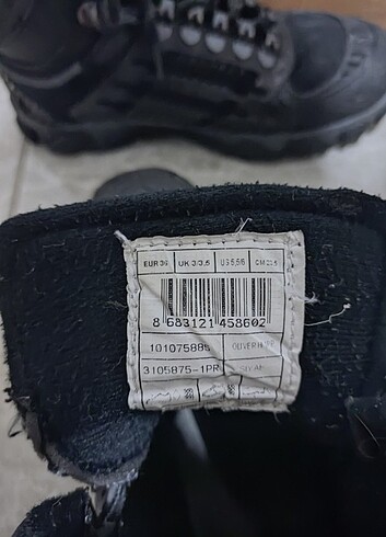 Çocuk bot - Görsel 5