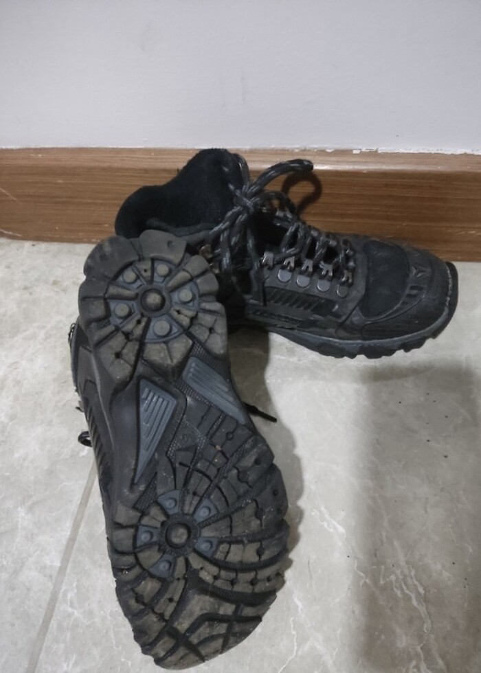 Çocuk bot - Görsel 4