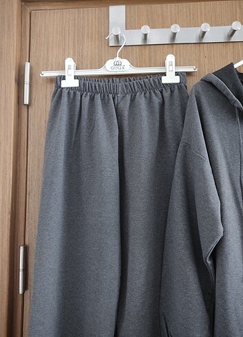 İkili takım - Görsel 3