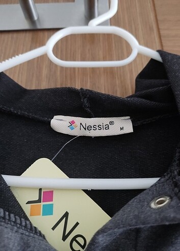 İkili takım - Görsel 4