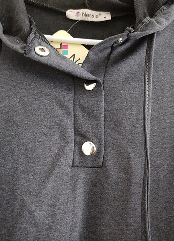 İkili takım - Görsel 2