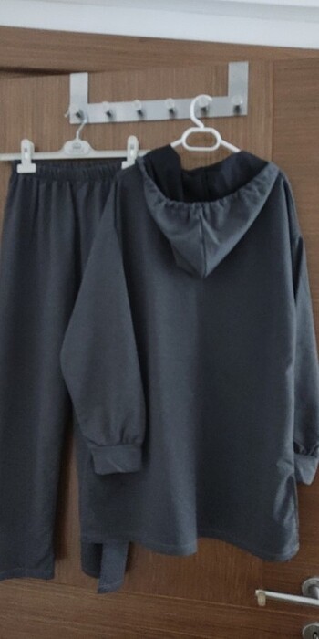 İkili takım - Görsel 6