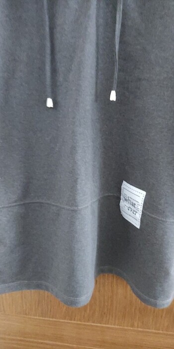 İkili takım - Görsel 5