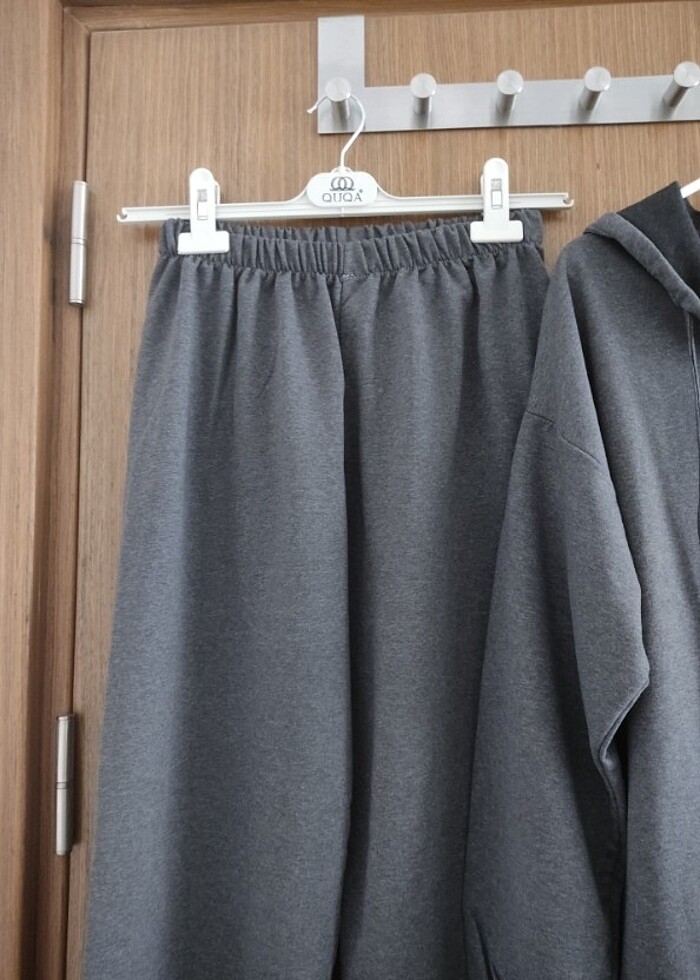 İkili takım - Görsel 3