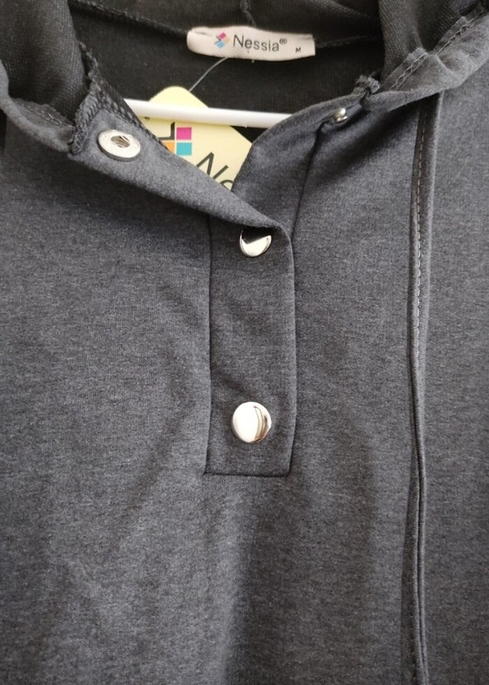 İkili takım - Görsel 2