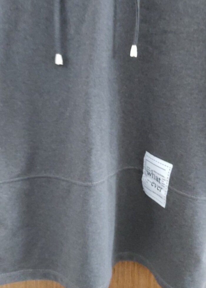 İkili takım - Görsel 5