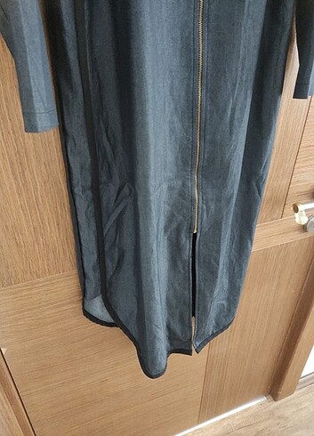 Mevsimlik kap - Görsel 6