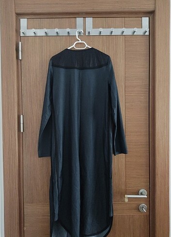 Mevsimlik kap - Görsel 7