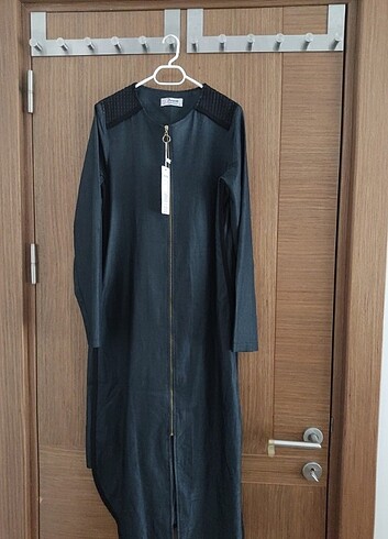 Mevsimlik kap - Görsel 8